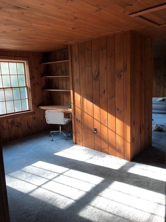 Holiday home for 8 people - 1