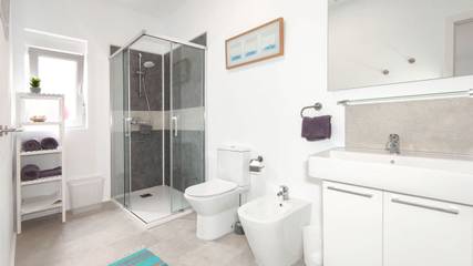 Ferienwohnung für 2 Personen in Playa Jardin, Puerto de la Cruz, Bild 4