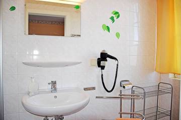 Strandhaus für 3 Personen in Lobbe, Mönchgut, Bild 2