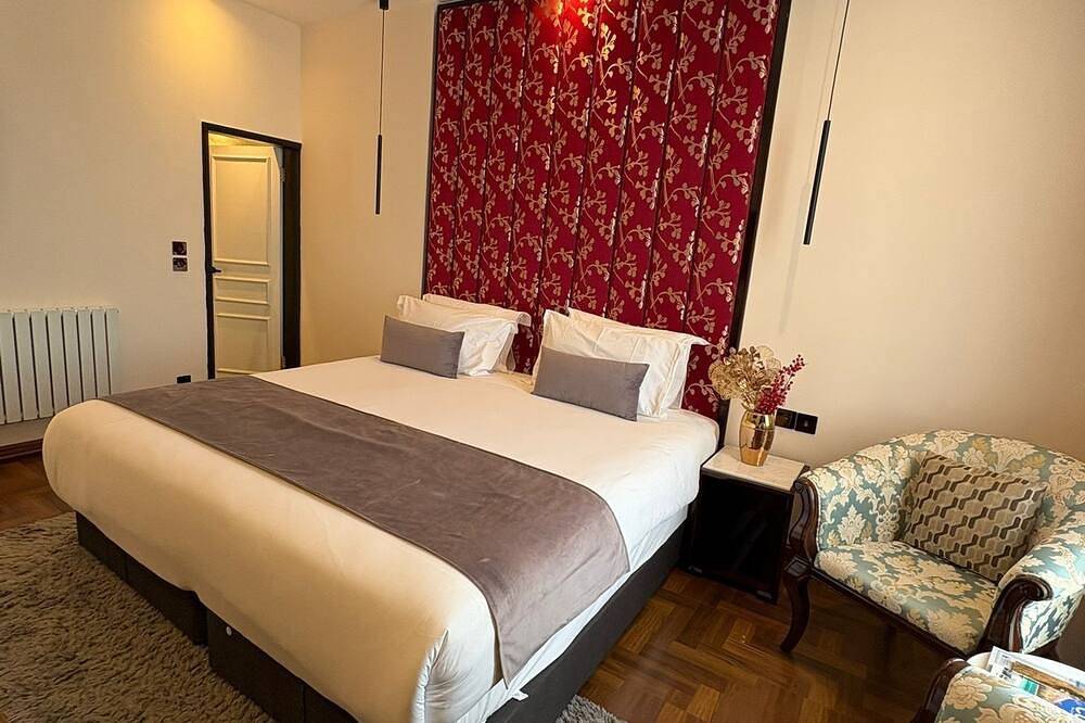 Hotel a Oban a partire da 231€ a notte