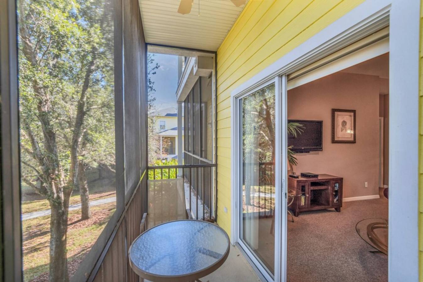 Luxury Home on Bahama Bay Resort,Minutes from Disney World, Orlando Condo 5057 in Four Corners, Central Florida