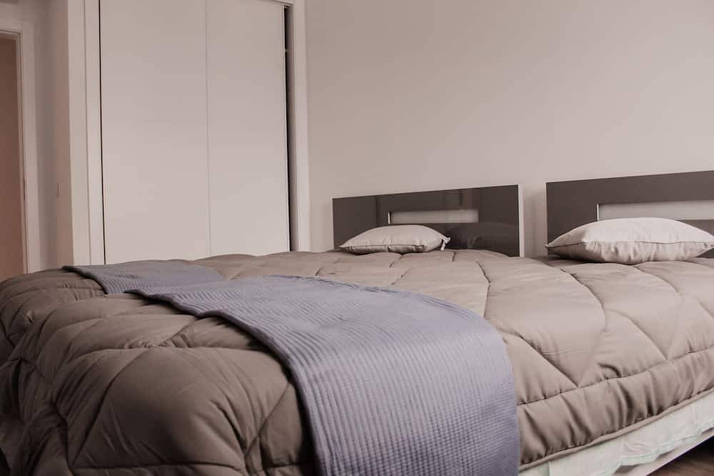 Ganze Wohnung, Gold Apartment Baleal in Ferrel, Leiria District