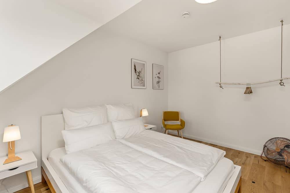 Ganze Wohnung, Mel&Bens Violenstraße in Mitte Bremen, Bremen