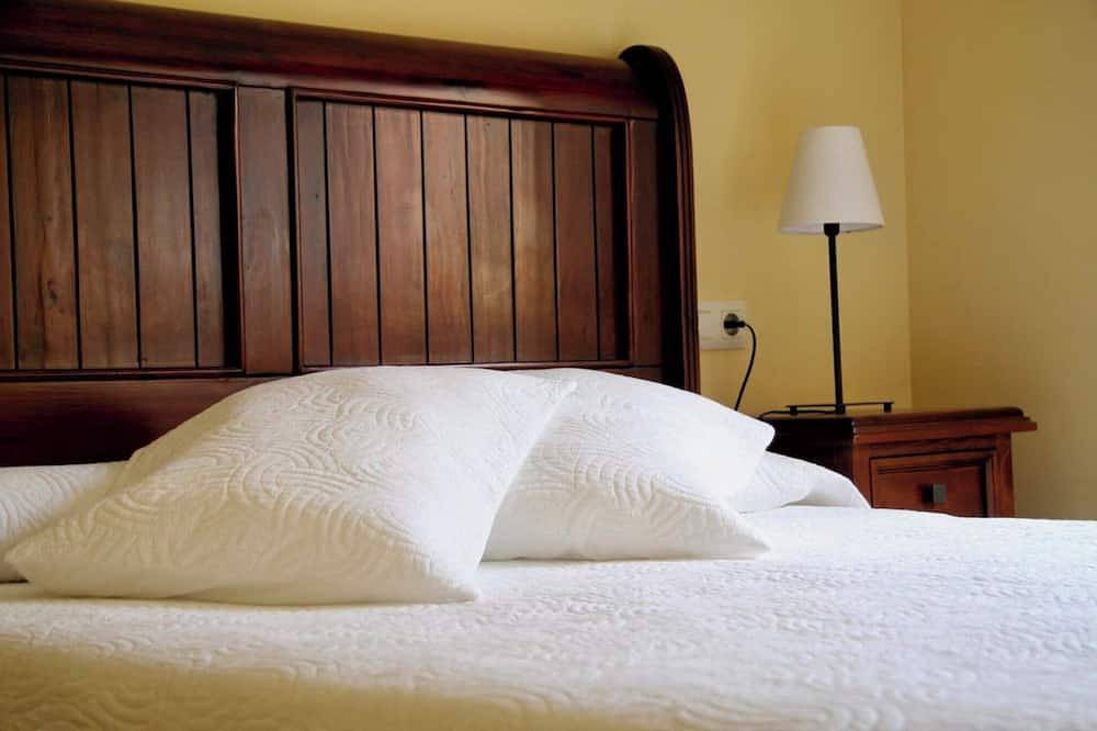 Ganze Wohnung, Apartamentos La Bardenilla für 2 personen in Peñamellera Baja, Costa Verde (Spanien)