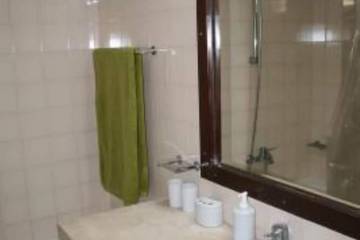 Apartamento De Férias para 5 Pessoas em Carcavelos, Costa Azul, Foto 2