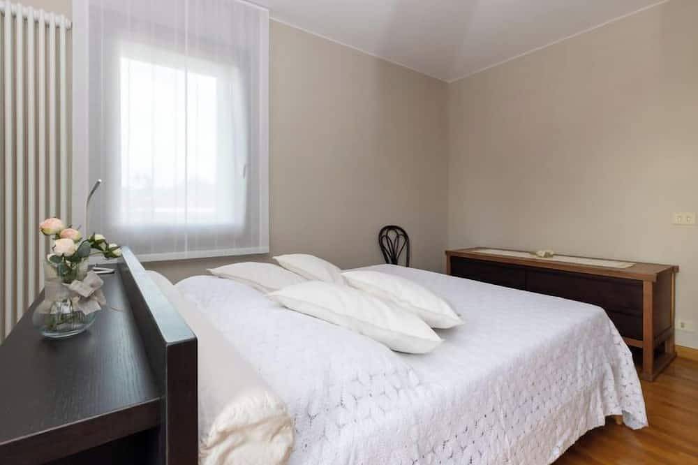La Dimora del Cavaliere by Interhome in Cividale del Friuli, Provincia d'Udine