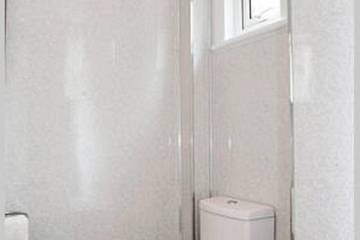 Apartment for 4 People in Preston (Devon), Paignton, Photo 4