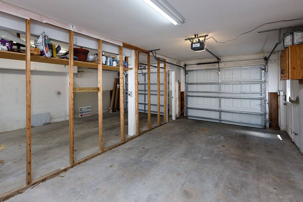 Seascape Private Boat Slip und Luxus Oasis !! 4 Schlafzimmer, 4 Bäder nach Hause direkt auf den Ton! in Pensacola Beach, Emerald Coast