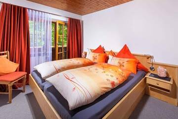 Bauernhof für 2 Personen in Berchtesgaden, Bayerische Alpen, Bild 1