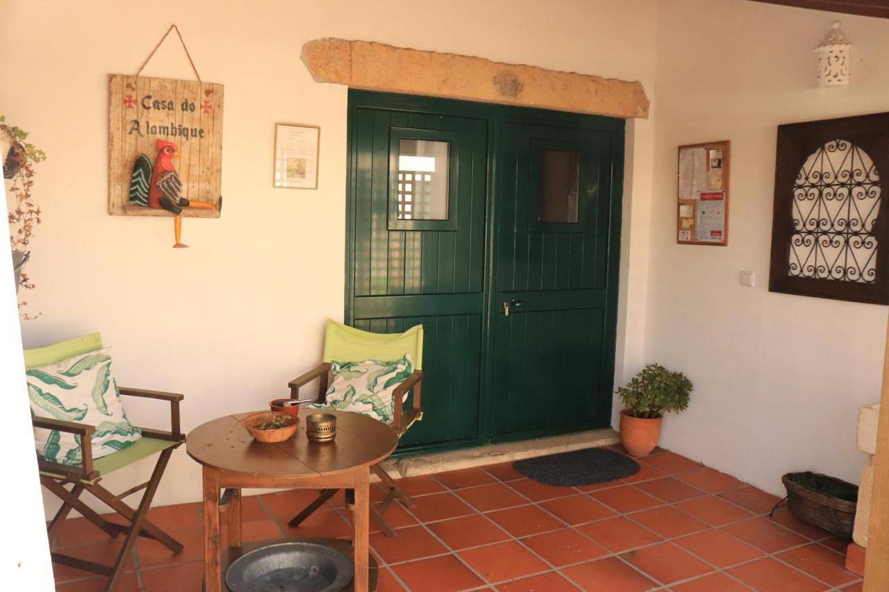 Apartamento inteiro, Apartment in Tomar, Distrito de Santarém