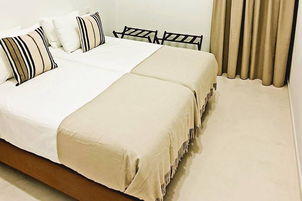 Retiro de Natureza Acolhedor em Baião, Douro. Aceitam-se Animais de Estimação! in Baião, Douro-Tal