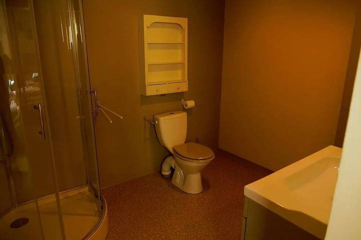 Gîte pour 22 personnes, avec piscine et jacuzzi à Pont-de-Larn - 4