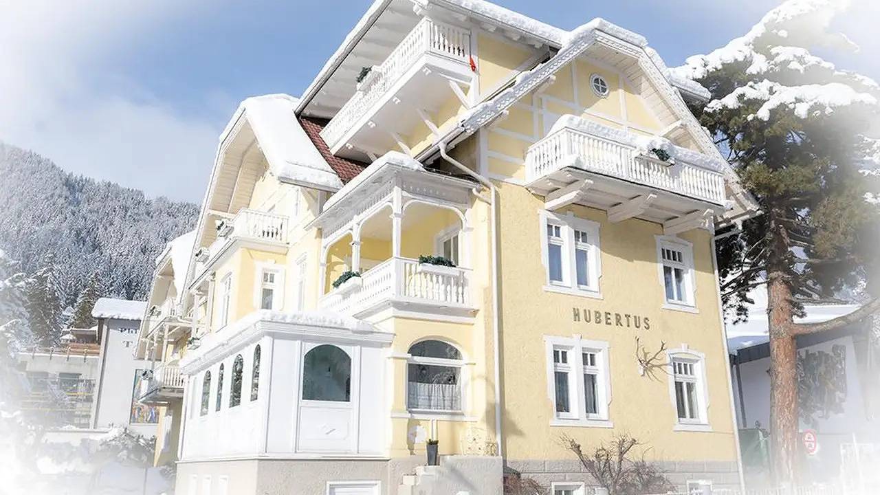 Ganze Ferienwohnung, Ferienwohnung für 2 Personen (52 m²) in Fulpmes in Stubaier Alpen, Fulpmes