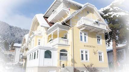 Hütte für 2 Personen in Fulpmes, Innsbruck Land, Bild 1