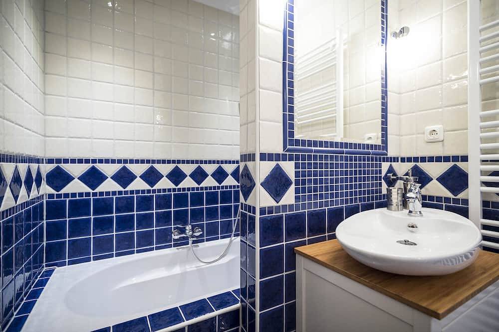 Stilecht und nostalgisch nahe Timmendorfer Strand Ostsee und Altstadt Lübeck in Ratekau, Ostholstein