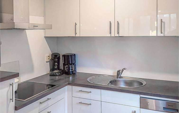 Ferienhaus für 8 Personen mit Sauna in Vlagtwedde, Groningen und Umgebung