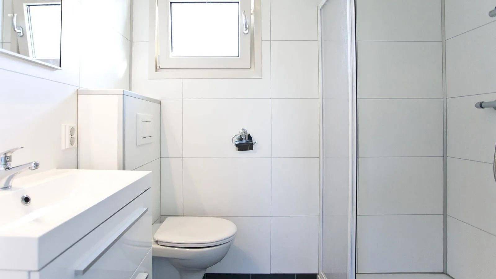 Europarcs Spaarnwoude — Exclusif 4 in Nederlandse kust