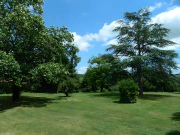 Ferme pour 10 Personnes dans Saint-Julien-de-Gras-Capou, Ariège, Photo 4