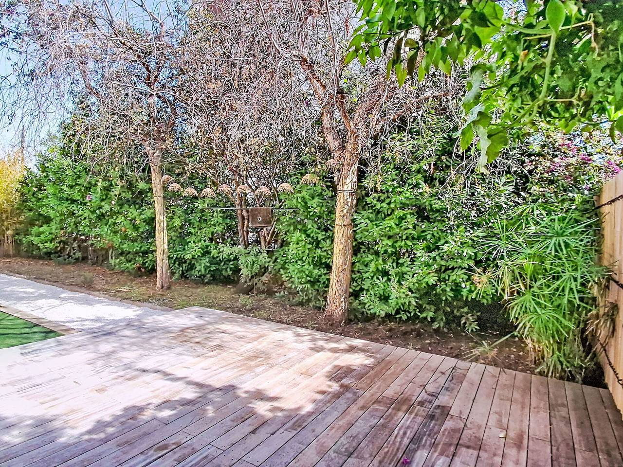 Appartement entier, Villa Marine - Villa Marine 645.1 in La Seyne-sur-Mer, Région de Toulon