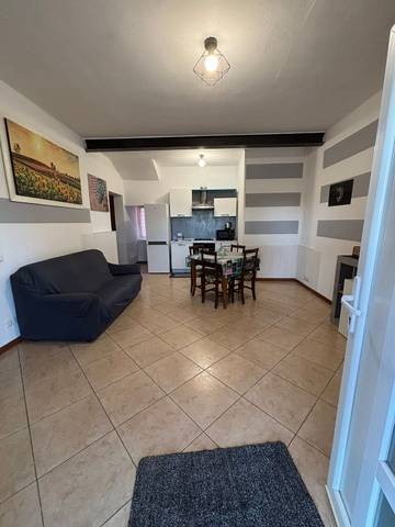 Casa Vacanza per 3 Persone in Oppeano, Provincia di Verona, Foto 2