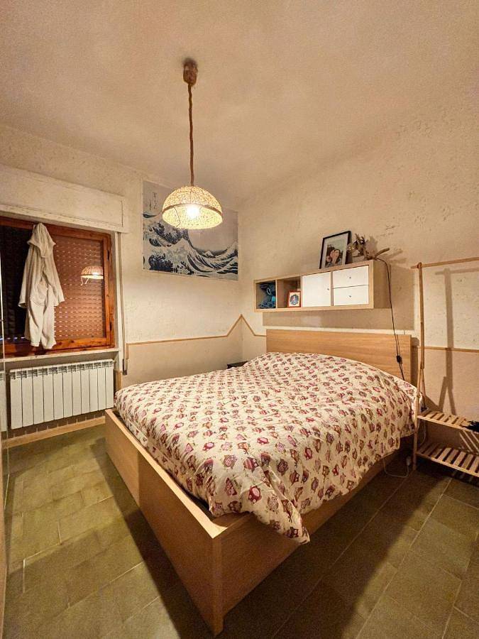 Appartamento intero, Two-Bedroom Apartment in Fossacesia Marina, Fossacesia