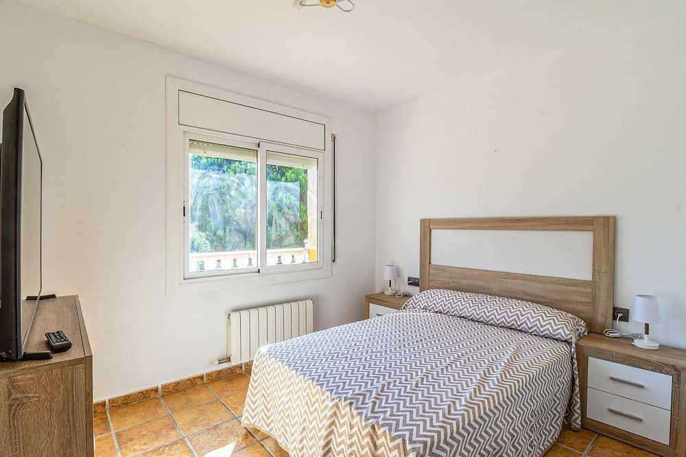 Stunning home in Palafolls in Palafolls, Costa del Maresme