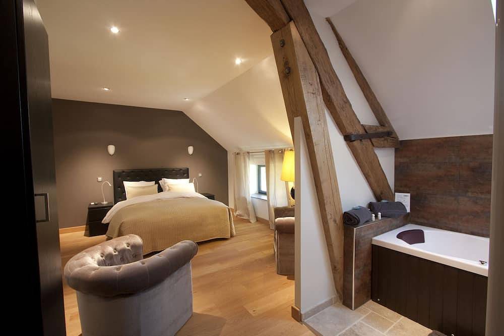 Großes Anwesen, 14 Pers., 7 Schlafzimmer, Innenpool, im Herzen von Burgund in Argilly, Beaune und Umgebung