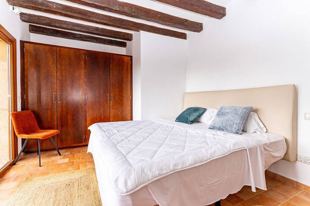 Villa My Love Mallorca in Buñola, Mallorca Oeste