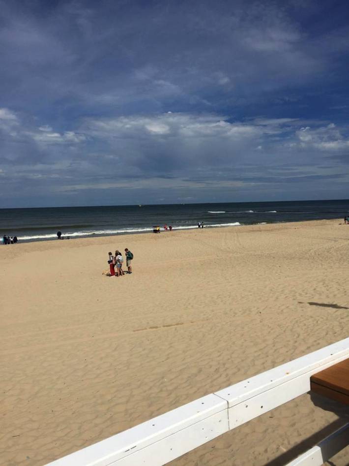 Maison d’hôte pour 4 personnes, avec vue et jardin aux Pays-Bas - 2