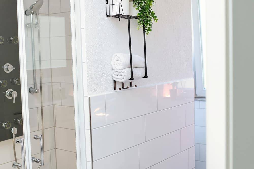 Ganze Wohnung, Ferienwohnung Nisi in Münsingen, Neckar-Alb