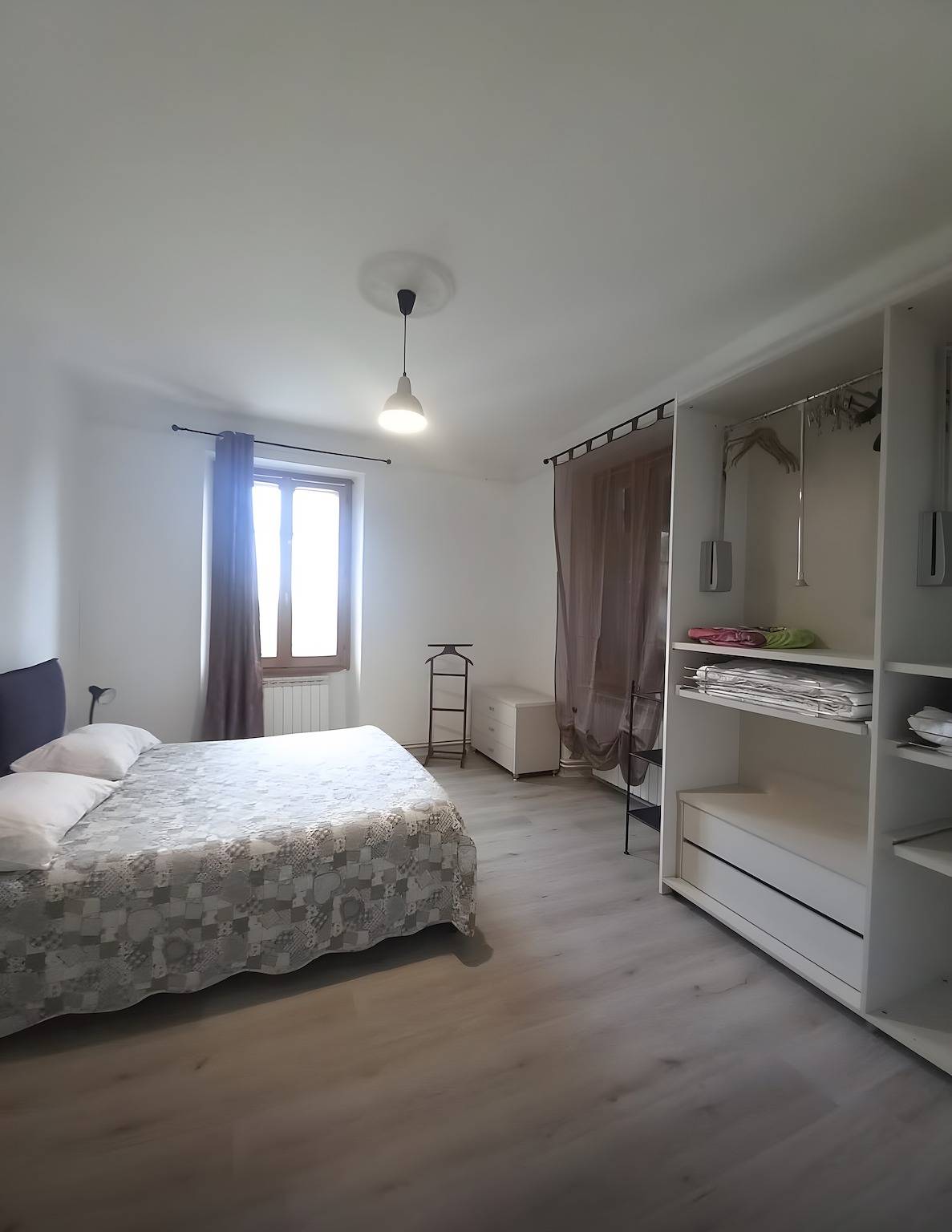 Casa Vacanze "La Cascinassa" – Le charme d’une maison entre vignes et collines du Monferrato in Tagliolo Monferrato, Province d'Alexandrie