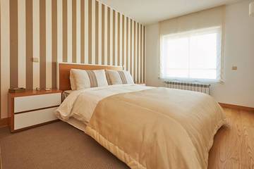 Apartamento De Férias para 6 Pessoas em Belém (Lisboa), Distrito de Lisboa, Foto 1
