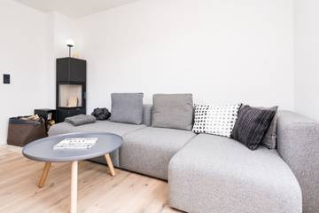 Ferienhaus für 6 Personen in Rantum, Sylt (Gemeinde), Bild 2