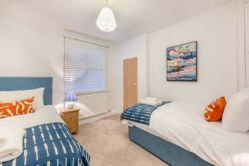 Cottage for 4 People in Teignmouth, Devon, Photo 4