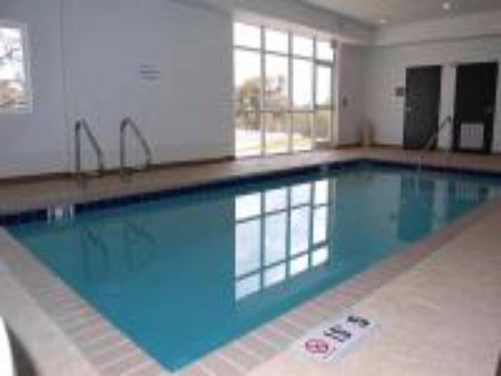 Apartamento entero, Ms6 Cedar Park|2 camas matrimoniales |No fumadores in Cedar Park, Texas