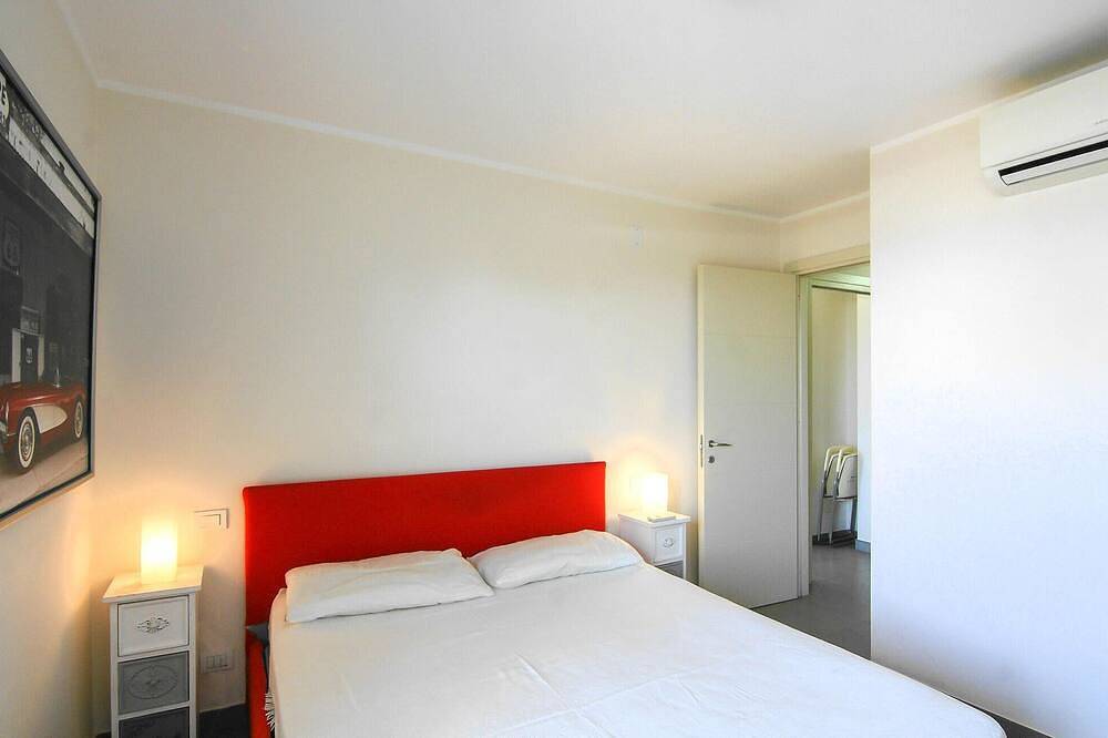 Appartement entier, Beautiful apartment in Lavagna with Wifi in Lavagna, Commune de Lavagna