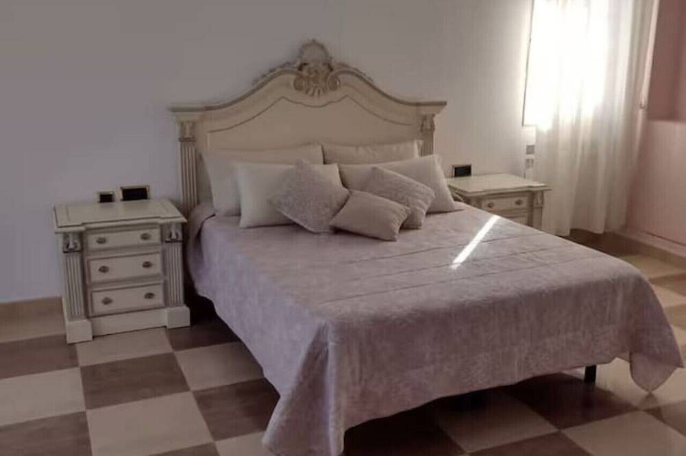 Villa Costa Dorada : Swimming pool, Bbq, 10 guests in Bellvei, Costa Dorada