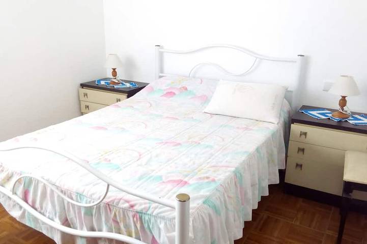 Location de vacances pour 6 personnes dans Praia da Vieira - 3