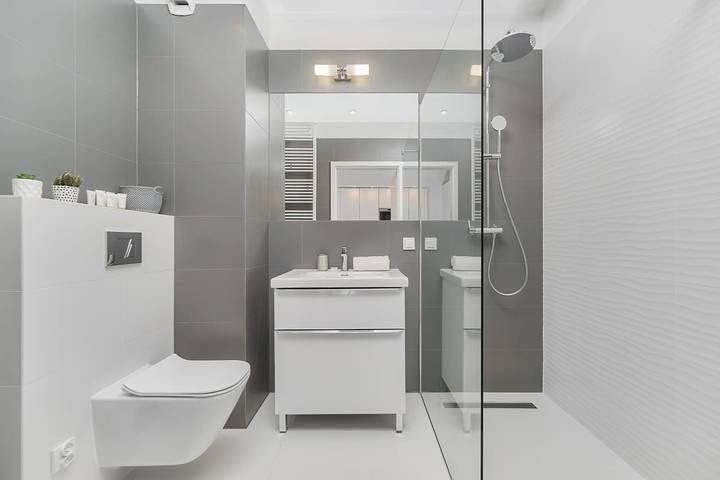 Entire holiday apartment, Cozy Studio | Close to the Old Town and the Oder River in Wrocław, Lower Silesia