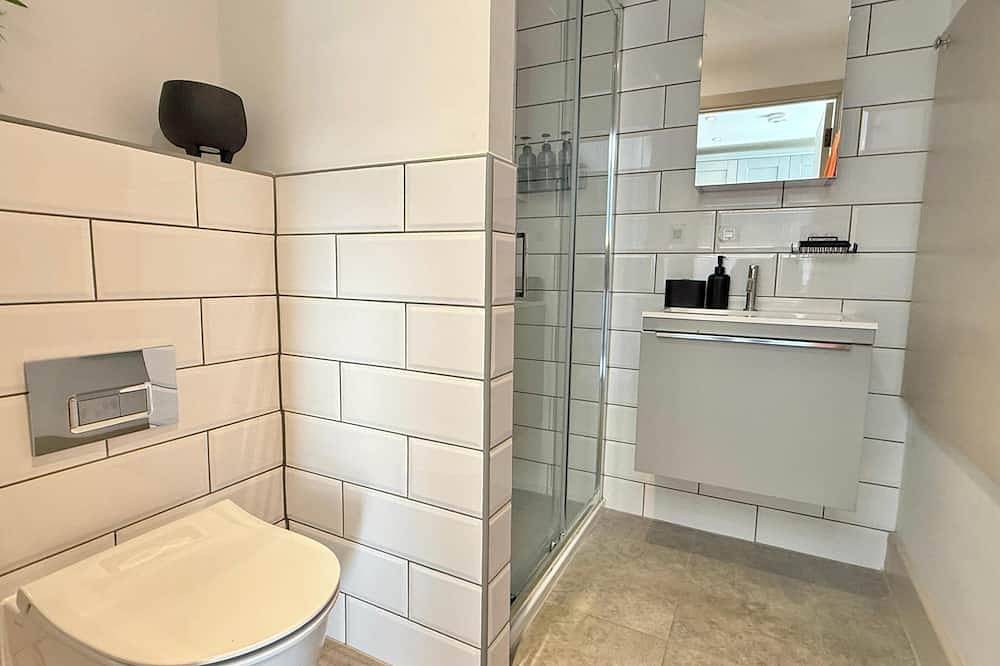 Charming Barn Annex with Stables New Forest Escape in Ringwood, Hampshire