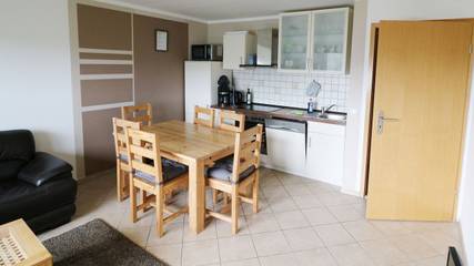 Vakantiewoning voor 6 Personen in Feldberg (Schwarzwald), Feldberg, Afbeelding 4