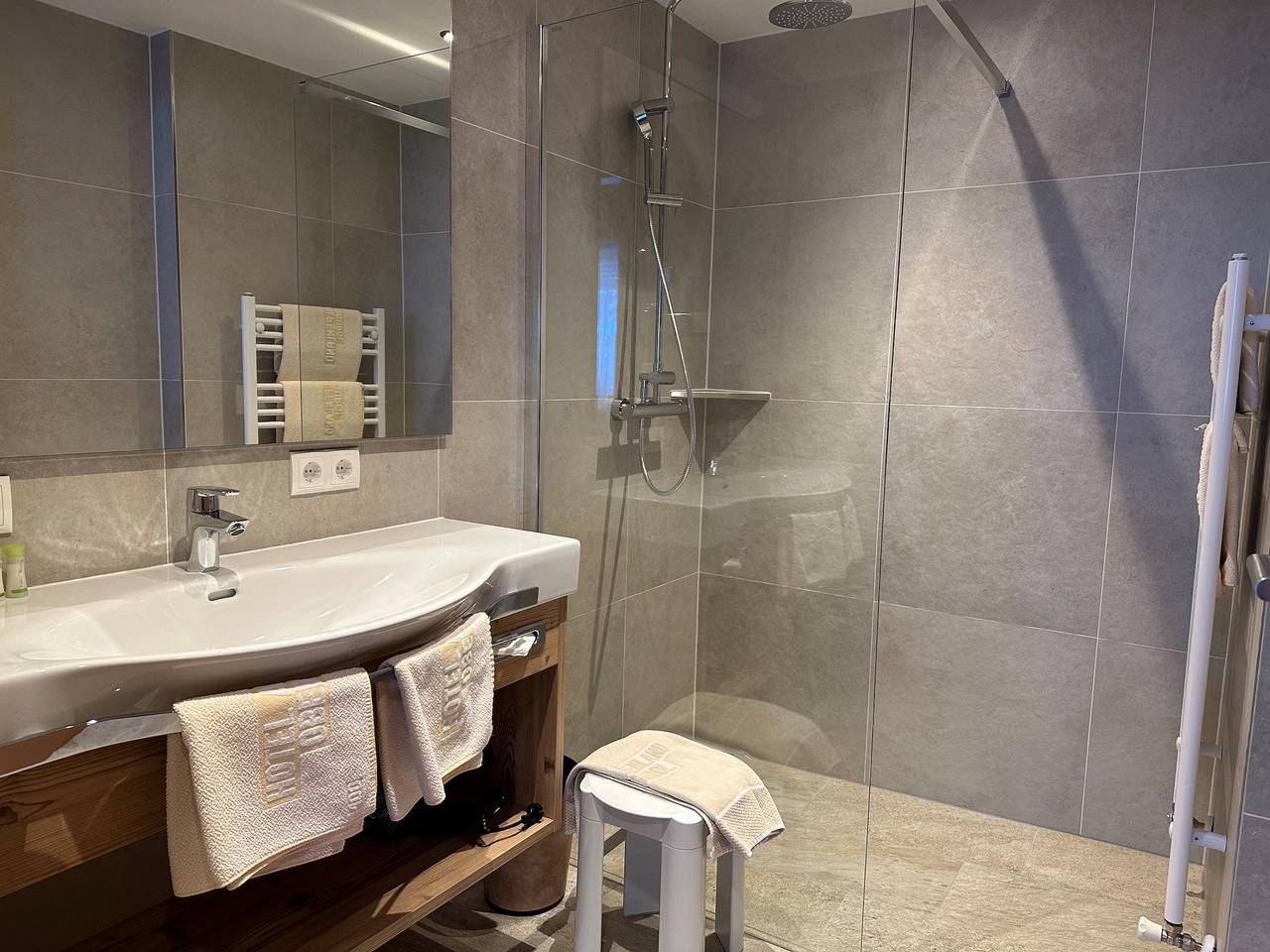 Ganze Ferienwohnung, Apart Agnes in Obergurgl, Ötztaler Alpen