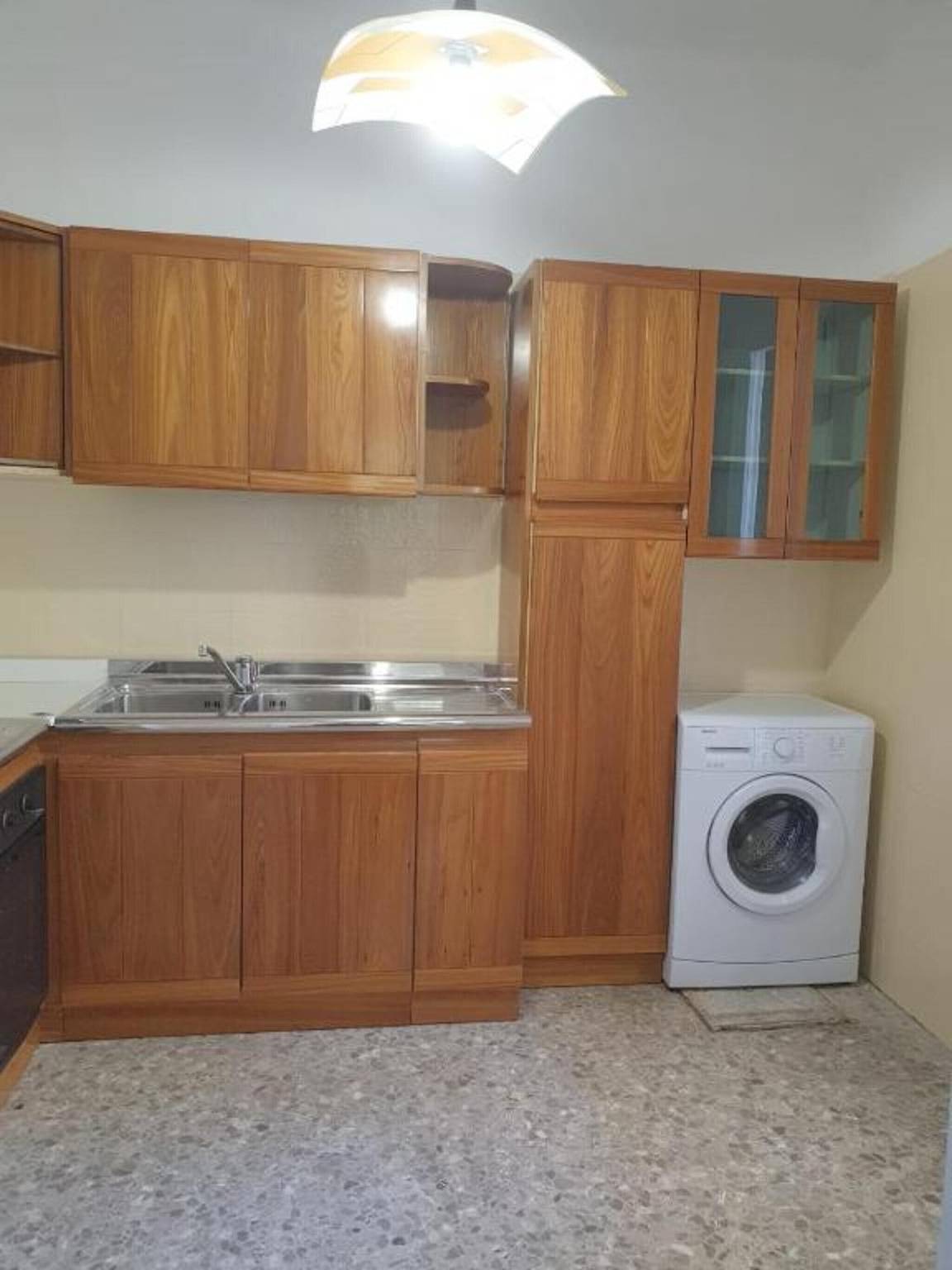 Monolocale intero, Monolocale Oasi Villa Anthea - Dépendance con Piscina, Wi-Fi e Aria Condizionata in Monopoli, Provincia di Bari