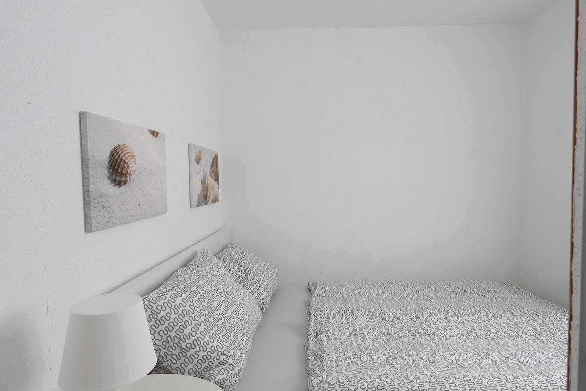 Bungalow Krabbe im Ostseeidyll am Waldrand in Nienhagen, Bad Doberan & Surroundings