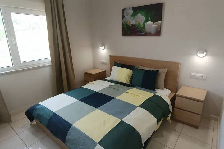 Appartement entier, Apartamento Idaira Country Club in Chayofa, Arona