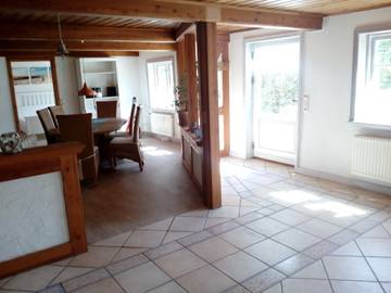 Ferienhaus für 4 Personen in Achtrup, Grünes Binnenland, Bild 2