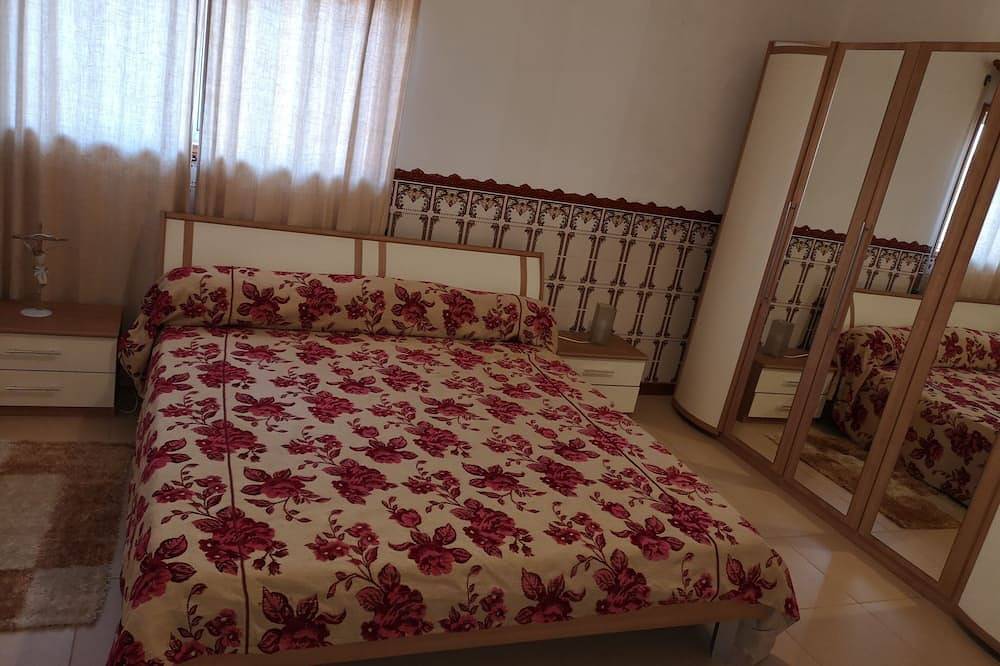 Exzellenter Urlaub im Haus \"Prothea Home\" in Vila Chã, Porto Distrikt
