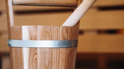 Vakantiewoning voor 4 Personen in Mellau, Bregenzerwoud, Afbeelding 3