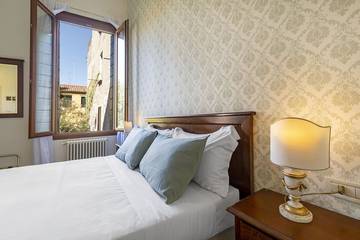 B&b for 3 People in Venice, Venice Province, Photo 3