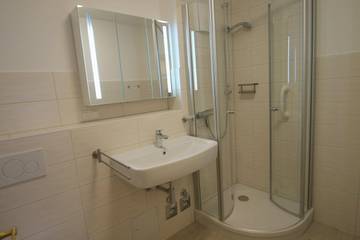 Ferienwohnung für 4 Personen in Dahme, Südliche Ostseeküste, Bild 3